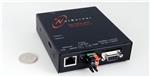 服务器 10/100Mbps DEBUG Port 32bit 147.5MHz