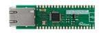 以太网模块 UDP, ICMP, IGMPv1/v2, IPv4, ARP, PPPoE