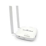 ASB-6310-DX00-RMK