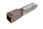 非托管以太网交换机 Ethernet Switch, Gigabit Module SFP TX/RJ45