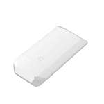 路由器 OTD140 outdoor router. IP55 plastic housing and an integrated mounting bracket. 4G LTE Cat 4 connectivity, compatibility with RMS Cloud. POE-IN/OUT 1 x PoE-in and 1 x PoE-out port. Regions Australia, Europe, Asia-Pacific. No Power Supply Added