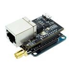 以太网模块 Ethernet NTRIP Master