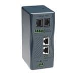服务器 XPress DR+ 2 Port Industrial Dev Serv