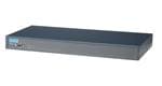 EKI-1526NL-CS-CE