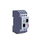 服务器 DSTni-EX DIN RailMnt 10Base-T/100Base-TX