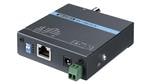 以太网模块 LRE Ethernet over Coaxial Extender, Mast