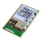 服务器 xPico WiFi Device Server Module Bulk