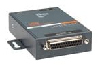 服务器 UDS1100 Dev Serv US 120 VAC Power Supply