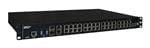 服务器 Connect EZ 32 Serial Server, 32 RS-232 Serial Ports, EU Power Cord