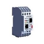 服务器 DSTni-EX DIN RailMnt 10Base-T/100Base-TX