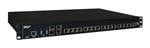 服务器 Connect EZ 16 MEI Serial Server, 16 RS-232/422/485 Serial Ports, No Power Cord
