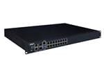 服务器 Digi Connect IT 16, 16 port Console Access Server (requires ITPS-PSIK or ITPS-PSEK power supply kit), supports use of optional Cellular CORE Module