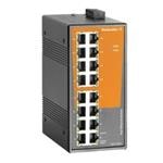 以太网模块 IE-SW-EL16-16TX