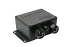 路由器 Smart Radio: 2.4 GHz Xtreme - External