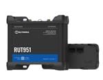 RUT951200F00