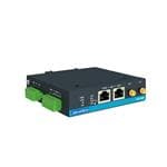 路由器 Cellular Router, Cat4, NAM 2x ETH