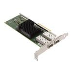 以太网模块 Ethernet Converged Network Adapter X710-DA2, retail unit