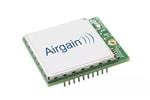 调制解调器 Skywire Cellular Modem, LTE CAT 4 Global, GPS, Skywire form factor