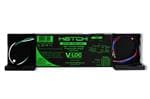 XKV40-1248Z-UNV-I
