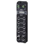 以太网模块 NXR IO-Link Master IP67 EIP