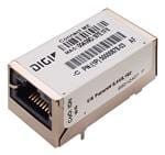 服务器 Digi Connect ME 9210 w/8MB SDRAM, 4MB Flash, Plug and Play SoftwareUnique Password (SB-327)