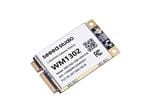 网关 WM1302 LoRaWAN Gateway Module Without SX1262(USB) - US915