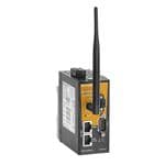 路由器 IE-SR-2TX-WL