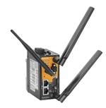路由器 IE-SR-2TX-WL-4G-EU