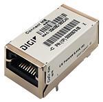 服务器 Digi Connect ME Module w/8 MB SDRAM, 4MB Flash, Standard firmware / Unique Password (SB-327)