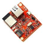 网关 ESP32 industrial grade gateway