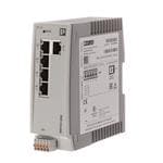 托管以太网交换机 FL SWITCH 2005