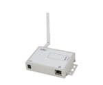 以太网模块 802.11ac 1x1 Low Power Enterprise Ethernet to Wi-Fi bridge - US Model