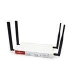 路由器 LTE 5 Port GigE 1 Serial,Wi-FI,Cat 4