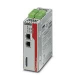 路由器 FL mGuard RS4000