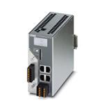 以太网模块 TC EXTENDER 6004 ETH-2S