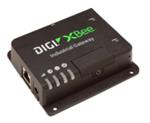 网关 XBee Ind Gateway ZigBee Pro LTE CAT 1