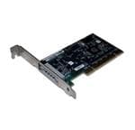 网络模块 NIC DEVICENET PCI 1CHL FULL BRACKET