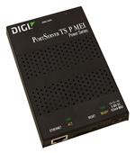 服务器 PortServer TS P MEI 2port RS-232/422/485