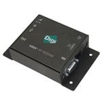 调制解调器 Xbee modem900HP 200K USB w/accessories