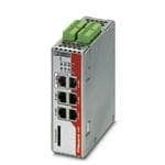 路由器 FL MGUARD RS2005 TX VPN