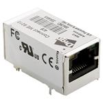 服务器 DCME9210 w/8MB SDRAM 4MB FM Single-Linux