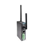 网关 Industrial Wireless AP/Client/Gateway, 14F to 140F DVW 2.4GHz/5 GHz