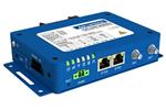路由器 Cellular Router,NAM,2xETH,RS232,485
