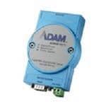 服务器 1-port RS-232/422/485 Serial Device Serv
