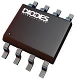 LED照明驱动器IC LED MV Int Switch SO-8 T&R 4K