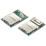 网关 XPICO 240 WI-FI EDGE, DUAL U.FL
