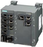 6GK53100FA102AA3