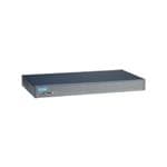 服务器 16-port RS-232/422/485 Serial Device Ser