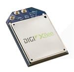 调制解调器 Digi XBee 3 North America LTE Cat 1, GNSS, 3G fallback, Thales PLS63-X, Verizon SIM