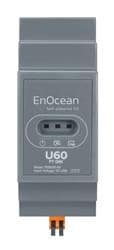 网络模块 U60 FT DIN Network Interface